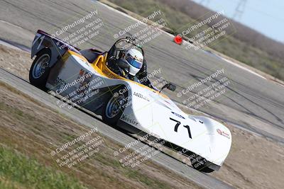 media/Mar-16-2024-CalClub SCCA (Sat) [[de271006c6]]/Group 5/Qualifying/